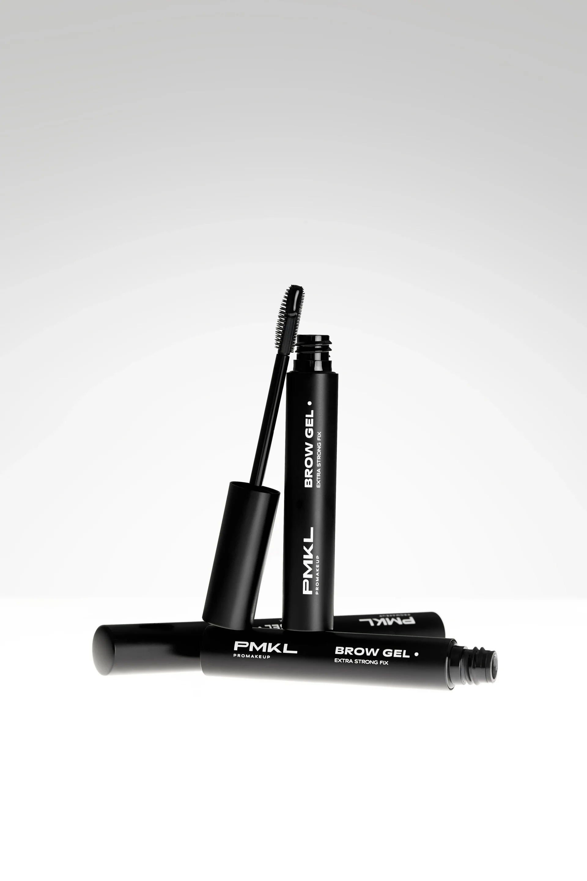 BROW GEL