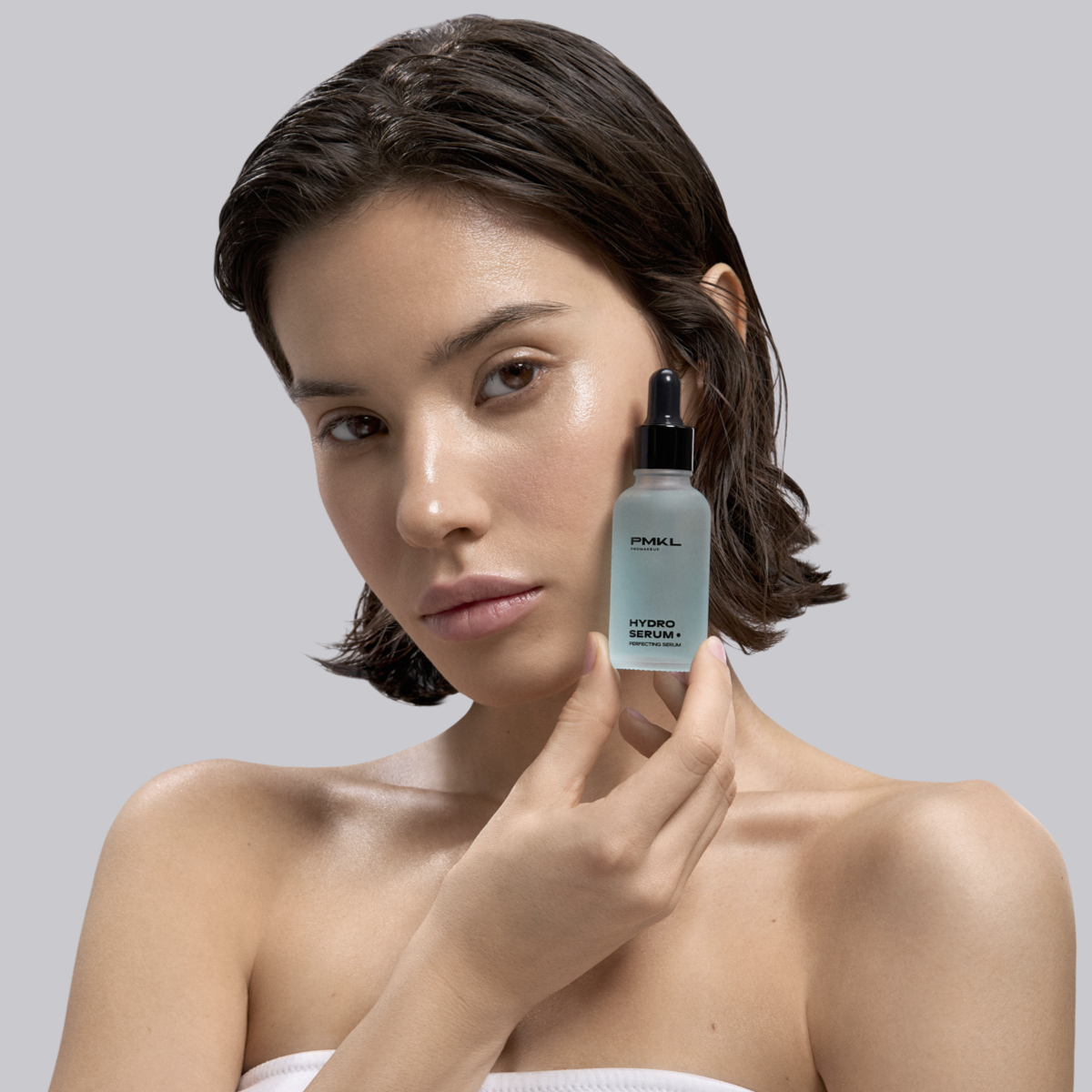HYDRO SERUM — 1